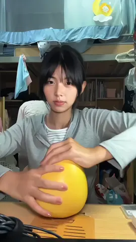 #美食 #fyp #搞笑视频 #爆改 