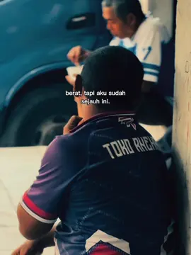 #CapCut #iwanfals #oi #fyppp #fypシ゚ 