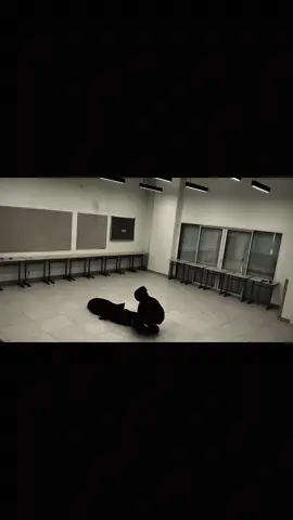 Crime scene 🎬 #2026 #abudhabi #junior 