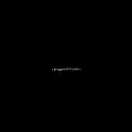 kalian team mana nih? bara atau salju😋👆 #boboiboyblaze #boboiboyice #monsta #fyppppppppppppppppppppppp #fyp 