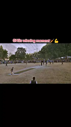 #varialvideotiktok #foryoupage #🥰❤️😍🤩💯👑😘🌹 #otiktok #varialvide @CallmeNaveed @ɪᴹ᭄🇲r ʝαиι ᭄ ᴳᴮ Z love 💔 @ᴹ ᵞᴼᵁˢᴬᶠ443 