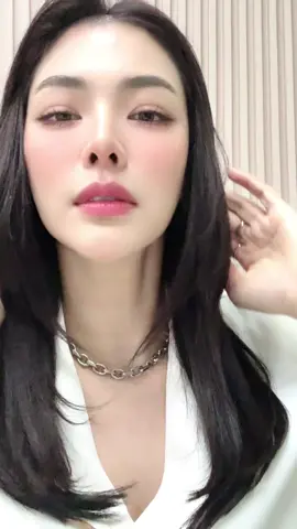 Muah Muah Muah 💋  #fayeperaya 🌻💛