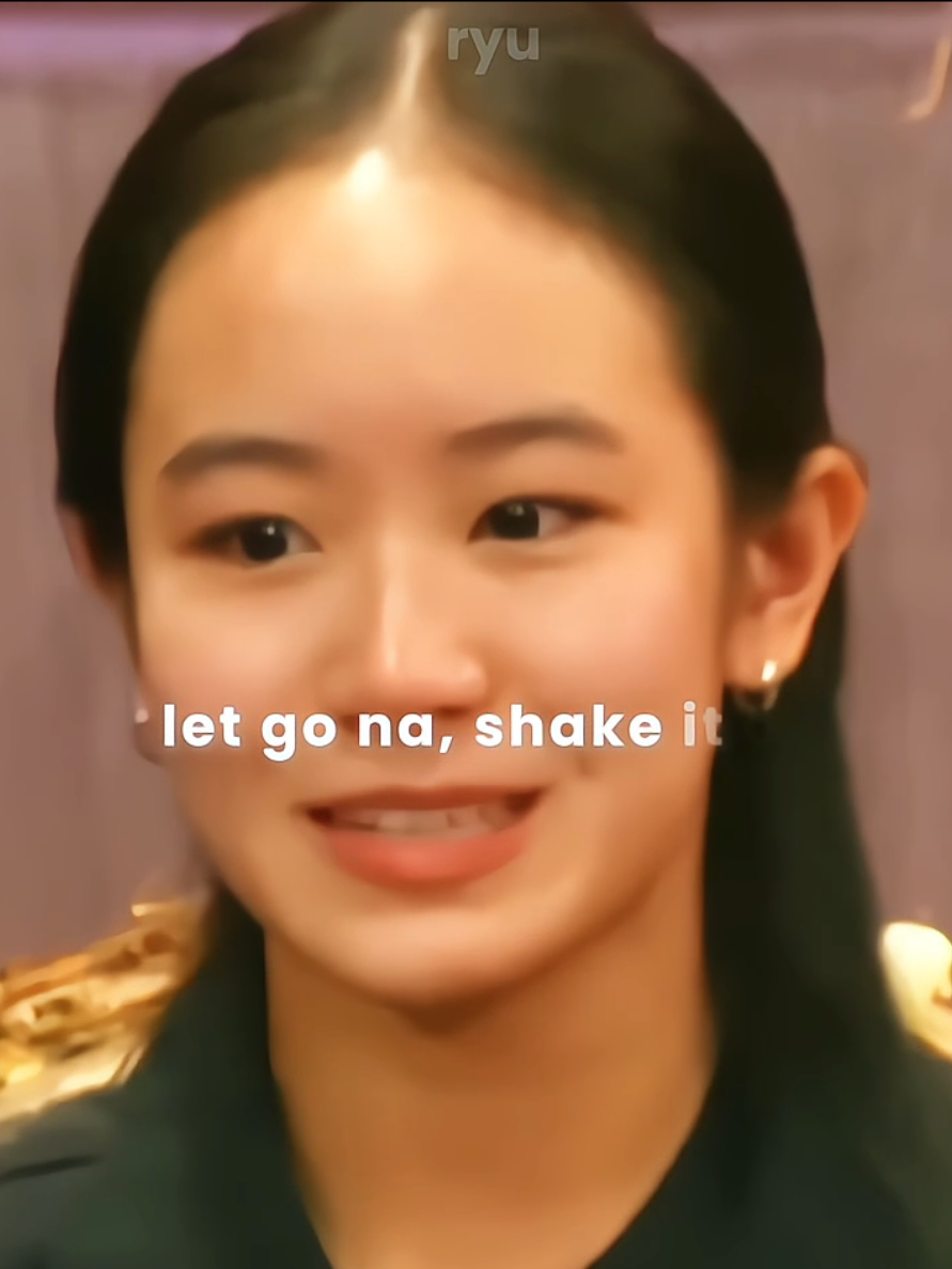 caprice & kisses softy babies #pbb #capricecayetano #kissesdelavin #fyp 