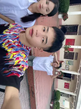 Sập sàn tay bắt