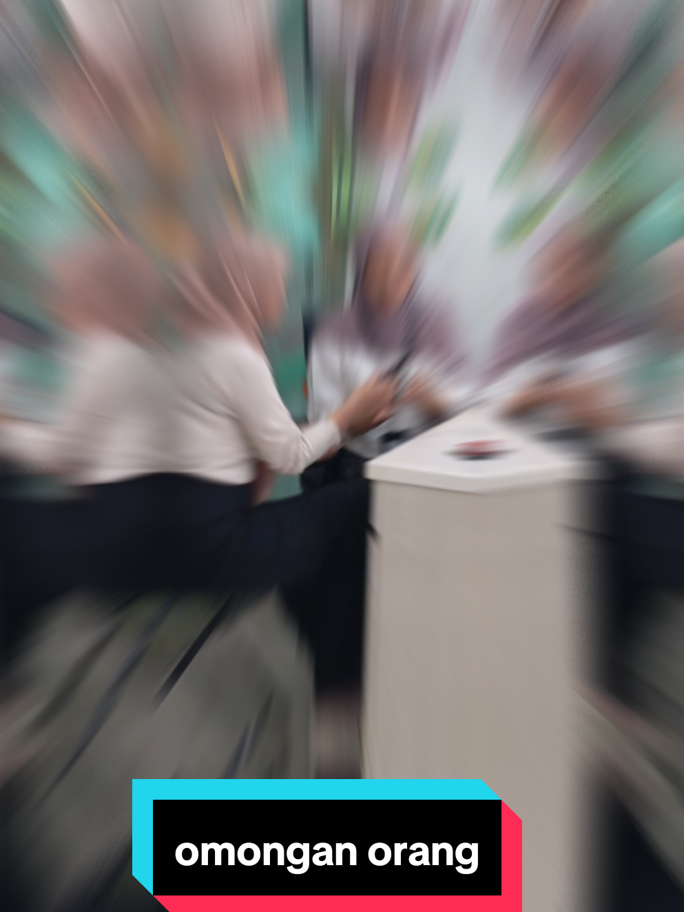 #omonganorang #fyppp 