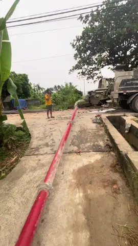 Ngày nào cũng thế này thì tiền thiêu đâu cho hết 😂😂