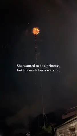 #fyppppppppppppppppppppppp #fypシ゚ 