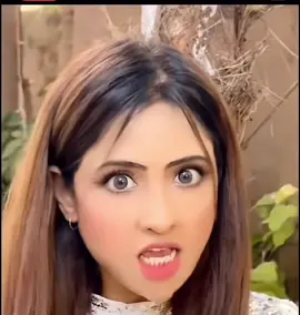 😂😂🤣🤣😂😂