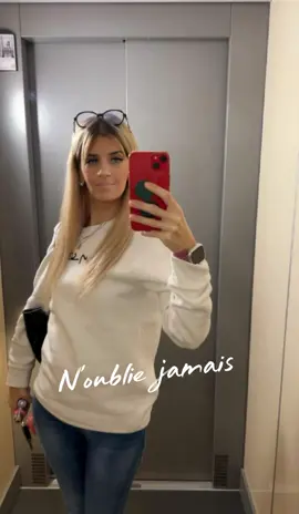 #CapCut #pourtoi @Lablondedu40🇵🇹🇹🇷 