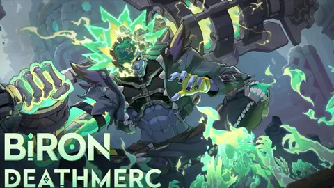 #HoK #HonorofKings #limbo #hokstudio #newskin