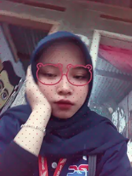 #ayureka #mbahonda #fypage #fy 