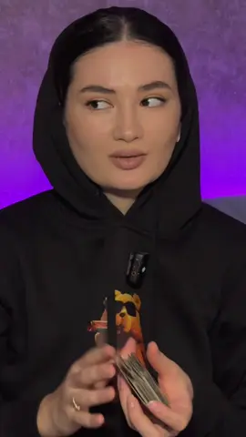 Gata, s-a terminat așteptarea!  TRĂDĂTORII @Trădătorii România  începe JOI, 30 octombrie, ora 21:30, în exclusivitate la PRO TV și pe VOYO. Alianțe, strategii și trădări la alt nivel.  Tu cine crezi că a fost trădătorul? #tradatorii 