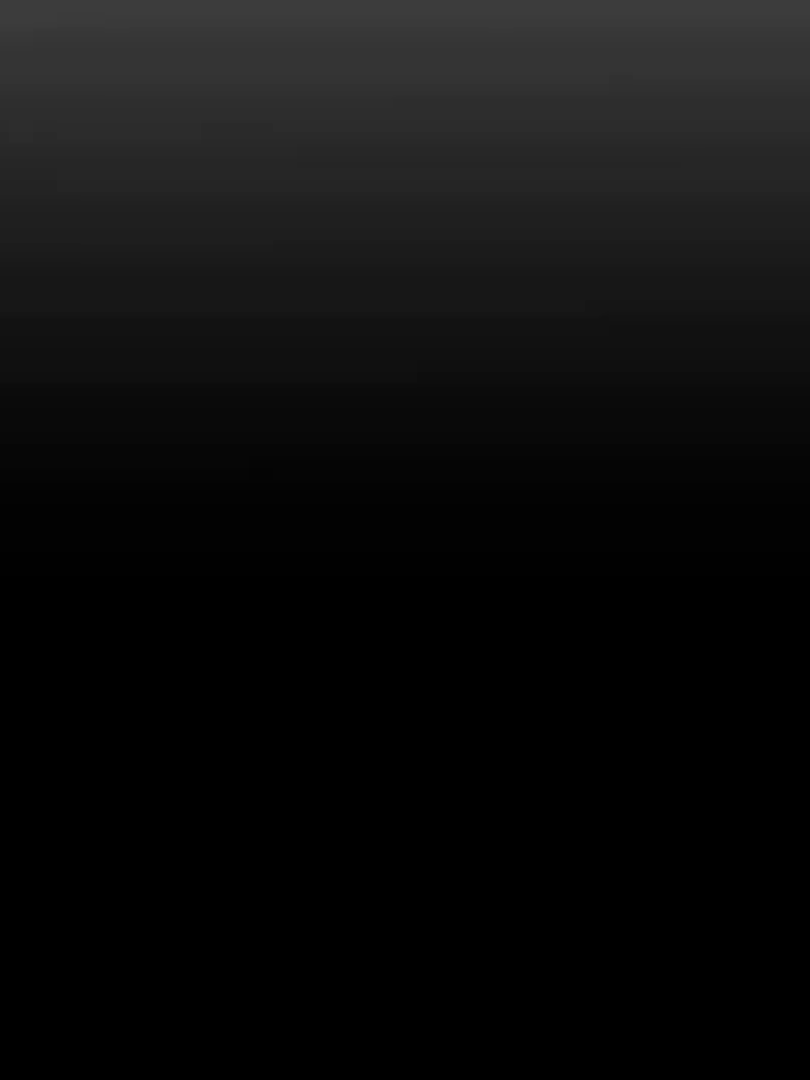 ditempelin cegil 😹 #chainsawman #yoru #fyp