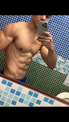 #fyp #aestheticvideos 