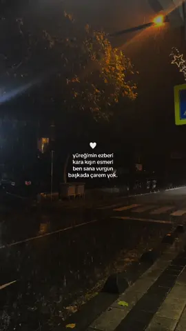 Ben sana vurgun. #keşfet #trend #tiktokviral #viraltiktok #fundaarar 