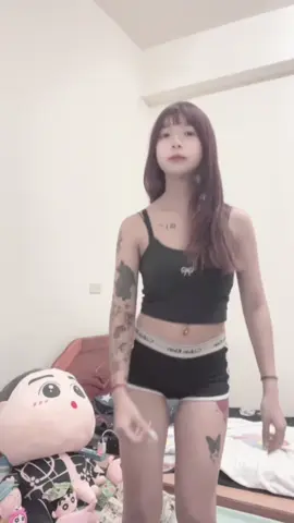 喔. . . . #嘉義#探索#推薦#國三#流量 @TikTok @TikTok Tips 