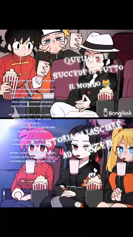 #viralvideos #viralvideos #tanjiro #demonslayer #viral  Piccola storia triste (anzi, elettrizzante 😅): Ieri io e un mio collaboratore andiamo nei pressi di Los Angeles per consegnare due veicoli a una compagnia che li spedirà in Italia. Decidiamo di portarle guidandole  molto più economica del carro attrezzi. Per tornare a San Diego mi affido a Uber. Vedo arrivare una Tesla e penso: “Eccoci, iniziamo bene.” Infatti, il driver mi accoglie con una frase degna di un film dell’orrore: “Avete fretta? Ho la batteria al 24%, dobbiamo fermarci a un Supercharger.” Partiamo, e dopo dieci minuti abbandoniamo la freeway per una deviazione di un quarto d’ora verso la colonnina fast. Arriviamo, ma sorpresa: tutte occupate. Quindi 25 minuti d’attesa, più altri 20 di ricarica. Totale: quasi un’ora fermi a guardare l’autonomia salire come il caricamento di Windows 98. Ripartiamo, ma dopo un po’ noto che la macchina rallenta, l’autista abbassa i finestrini, spegne l’aria e lo stereo e ci dice con tono serio: “Eh, l’autonomia cala… siamo in tre e la strada sale un po’.” Tradotto: “Tenetevi forte, forse non arriviamo.” Alla fine atterriamo a San Diego con 8 miglia residue, tipo finale di un film apocalittico. Il viaggio è durato un’ora e mezza in più rispetto all’andata. Sedile posteriore scomodissimo, rivestimenti in gomma da discount e rumore di rotolamento che neanche un trattore sull’asfalto. Onestamente, la mia Cadillac del ’94 V8 con i finestrini aperti è più silenziosa. Avevo già avuto esperienze pessime con Tesla da guidatore, ma da passeggero questa è stata la prima e (giuro) ultima volta.