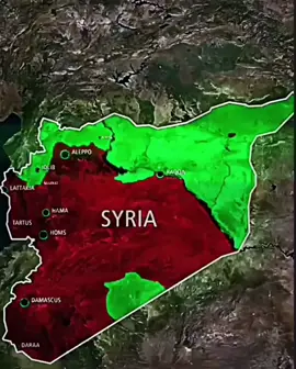 من ذكره#سوريا #مصمم_فيديوهات🎬🎵 #مارع