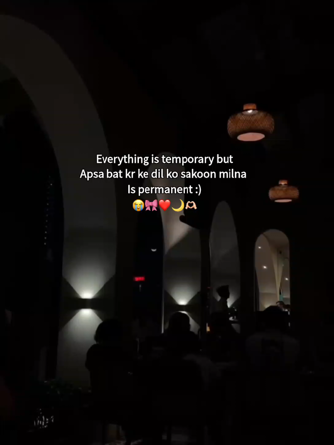 Apsyy bat ❤️🌙 . #trendingsong #fypシ゚ #fyppppppppppppppppppppppp #viewsproblem😭 #foryoupage 