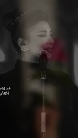 #اصاله #تصميمي #تصميم_فيديوهات🎶🎤🎬 #مجرد________ذووووووق🎶🎵💞 