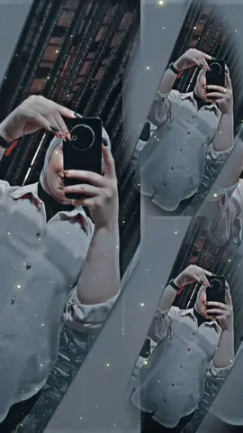 #بيجي_صلاح_الدين_تصويري_ #البجواري #لمياء_الطائيه #تكريت_صلاح_الدين #شعب_الصيني_ماله_حل😂😂 