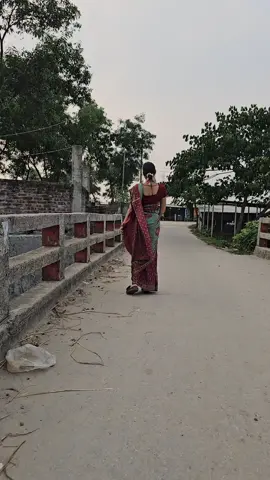 যারা ভিডিওতে লাইক কমেন্ট করো না তাদের আনফলো করে দিব #bondhumoholbdtiktokgrup 