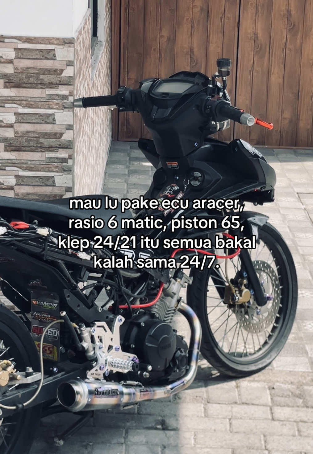 jwohh #mxgloryy #mxking 