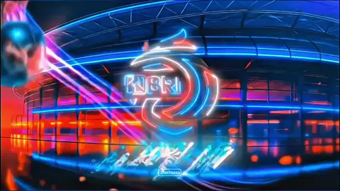 SUPER LEAGUE | Bali United vs Persib Bandung #superleague #westernblue #persib #footballbandoeng #persibbandung 