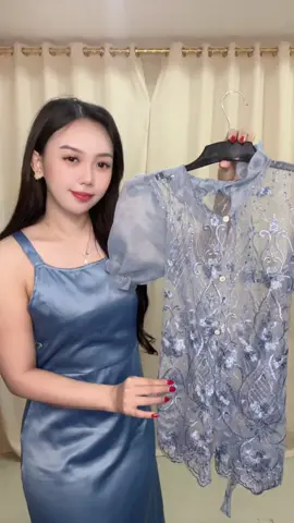 Ready kembali ya guyssss  #🥰🥰🥰 