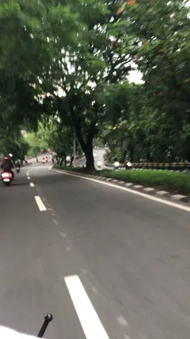 darii barattt 😝 #jakarta #jakartabarat #kebonjeruk #fyp #foryou 