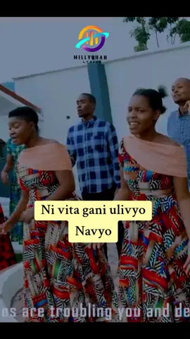 #goviral #viralvedio #millyshan #sdamusic #sdasongs #shan #musiclover #foryoupage #sdatotheworld #lyrics_songs #foryou #goviral 