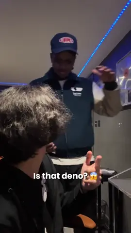 MXZI X DENO - FAVELA 7TH NOVEMBER #fyp #brazilfunk #brazilianphonk #sexydrillfunk #deno 