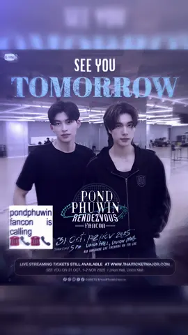 #pondphuwin #pondphuwinfancon #ppnaravit #phuwintang #fyp 
