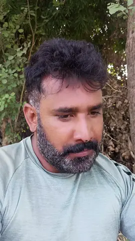 @TikTok #foryou #foryou #foryoupage #viral?videotiktok😇😇 #creatorsearchinsigh 