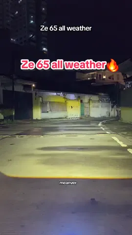 Ze 65 all weather🔥#ibright #biledprojector #ze65 #allweather 