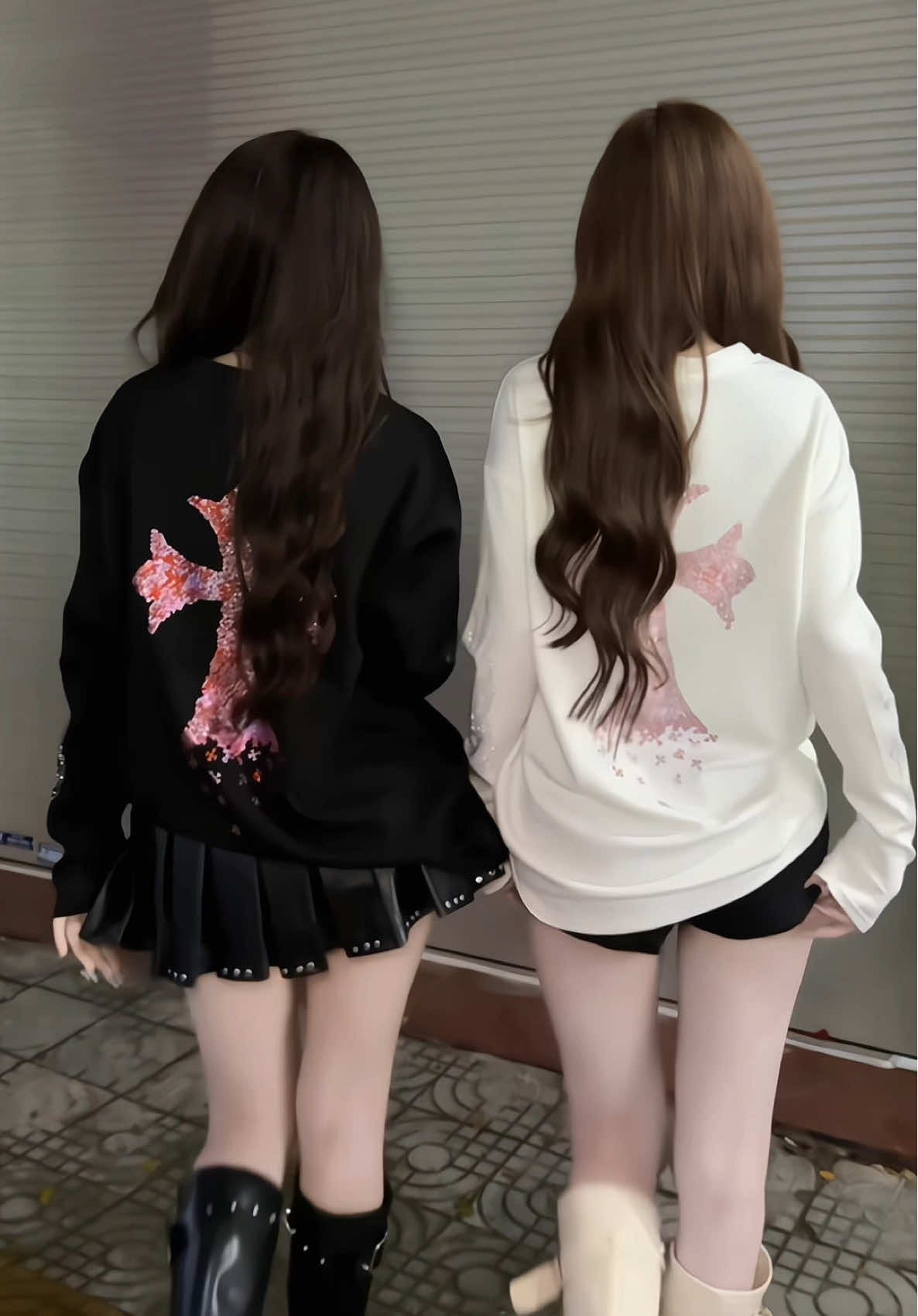 “ Có những ngày, thở thôi cũng thấy đẹp ”🤎 #lethithanhtuy #pônstore #lenxuhuong #hottrend #fybシ 