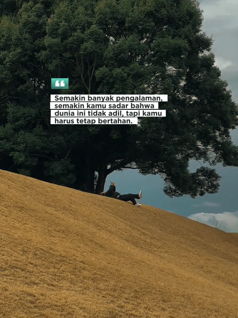 #katakata #4u #xybca #fyp #foryoupage 