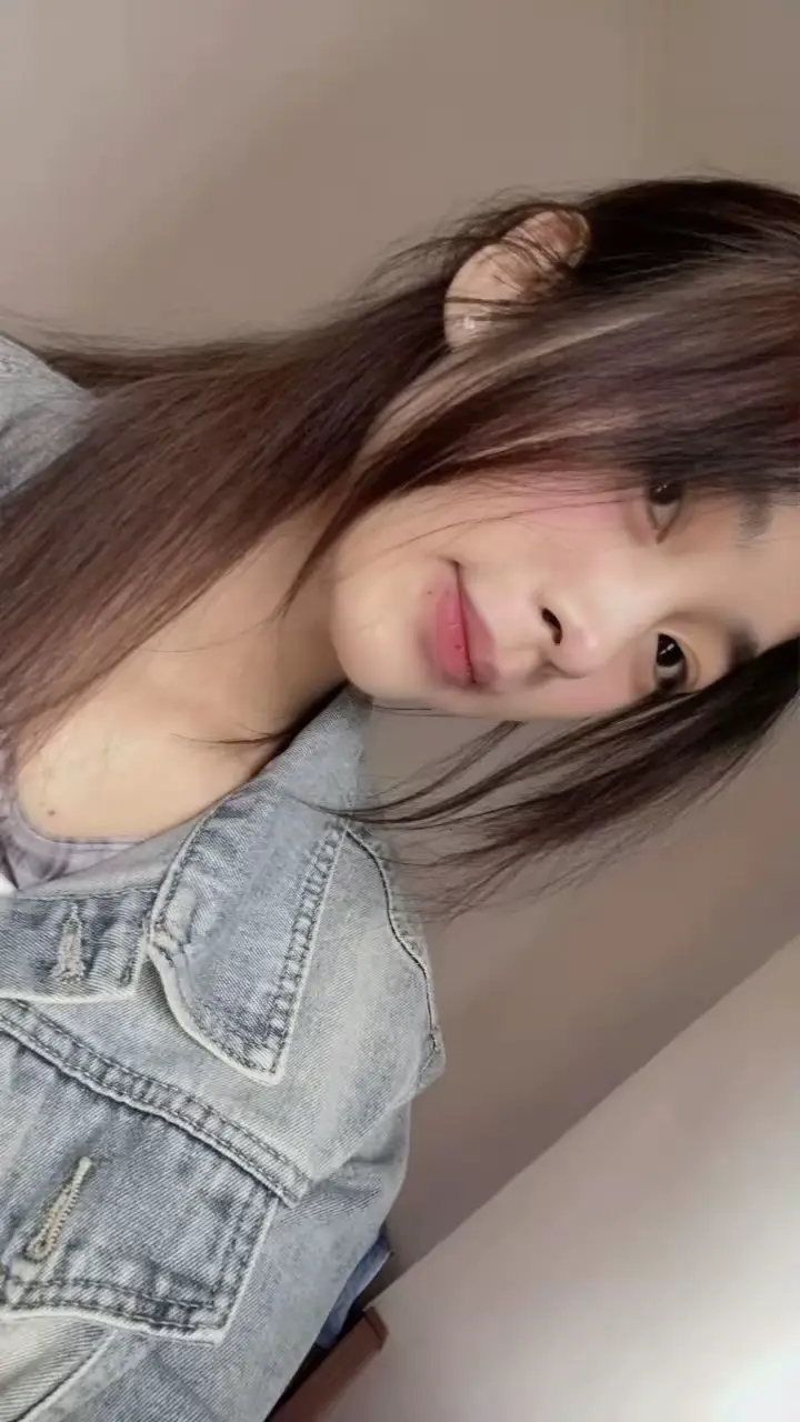 #xyzbca ❤️‍🩹