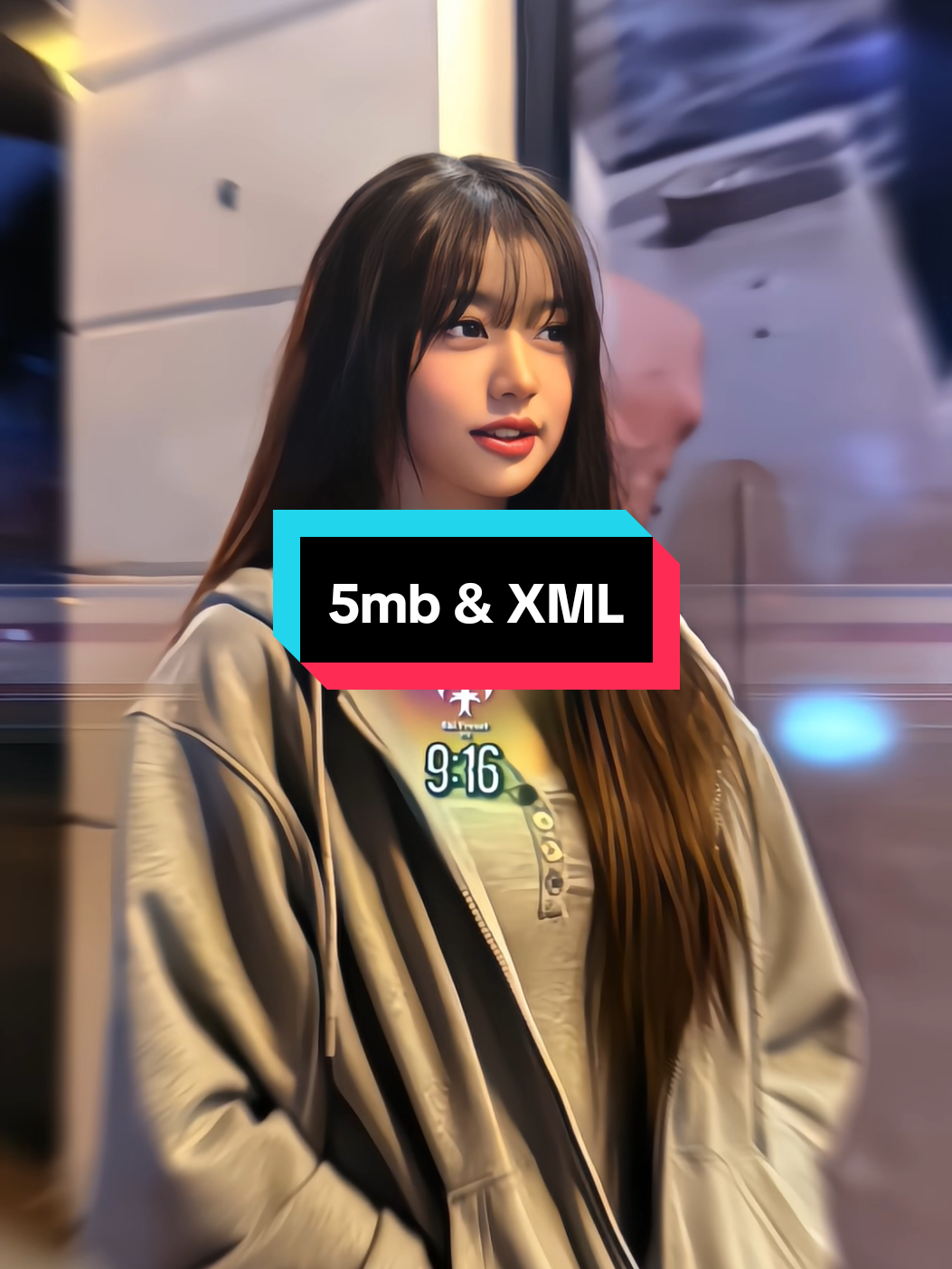 old slow revamp nich😋🤙 [am prem 20k setahun di bio] #abieditz #egs #45forpreset #foryoupage #presetdibawah5mb 