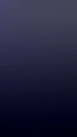 ✌🏻✌🏻 #vario125 #vario #masukberanda #fyp #xzyabc 