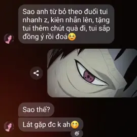 Nếu đã biết trước sẽ thất bại, ai lại chọn đi tiếp🥲 #anime #naruto #edit ⚠️FAKE SITUATION⚠️