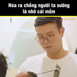 Xin Ngài Hãy Dìu Dắt Anh em 🤣
