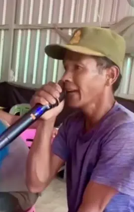 #លោកពូមកទៀតហើយ💗💗#អូនគ្មានសិទ្ធទៅចោលបងទេ💔😿 