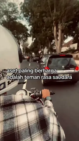 #foryou #fyp #foryoupage #xzyabc 