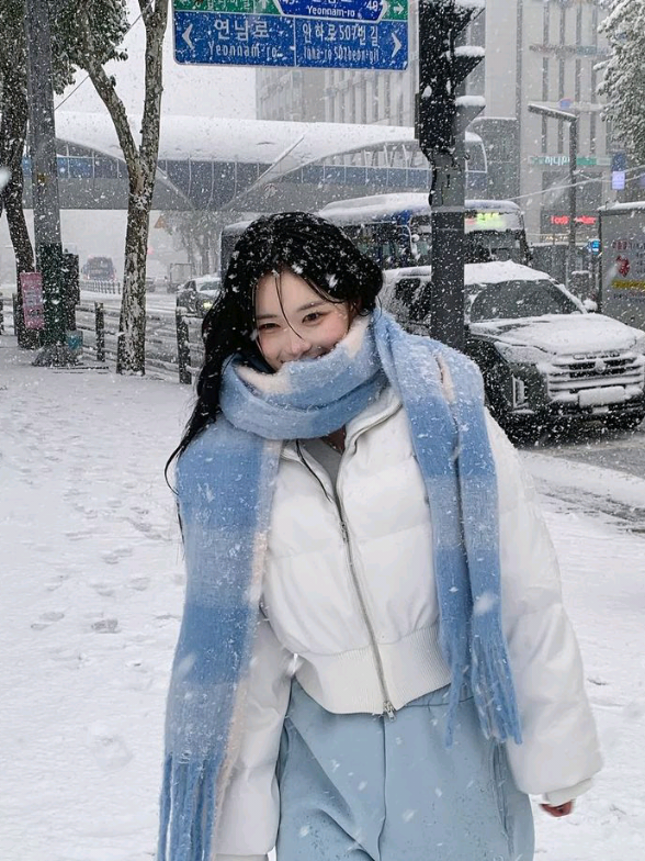 جَدِيدة@-الـثَلـجـة:لـولـي❄!.  جَـود‌ة خَـايسَ😭✋🏻 . . . . . . . #عالم_الثلج❄️  #☃️❄ #كريسماس🌨☃️  #ثلج_ثلج_عم_شتي_الدني_ثلج  #احب_ثلجاتي❄️💙  #عالم_الثلج_افضل_عالم❄☃️ #احبكم #ميااار❄☃️ #ميار_ثلجية❄☃️.