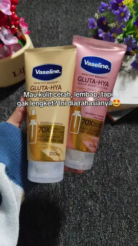 #vaseline #vaselineglutahya 