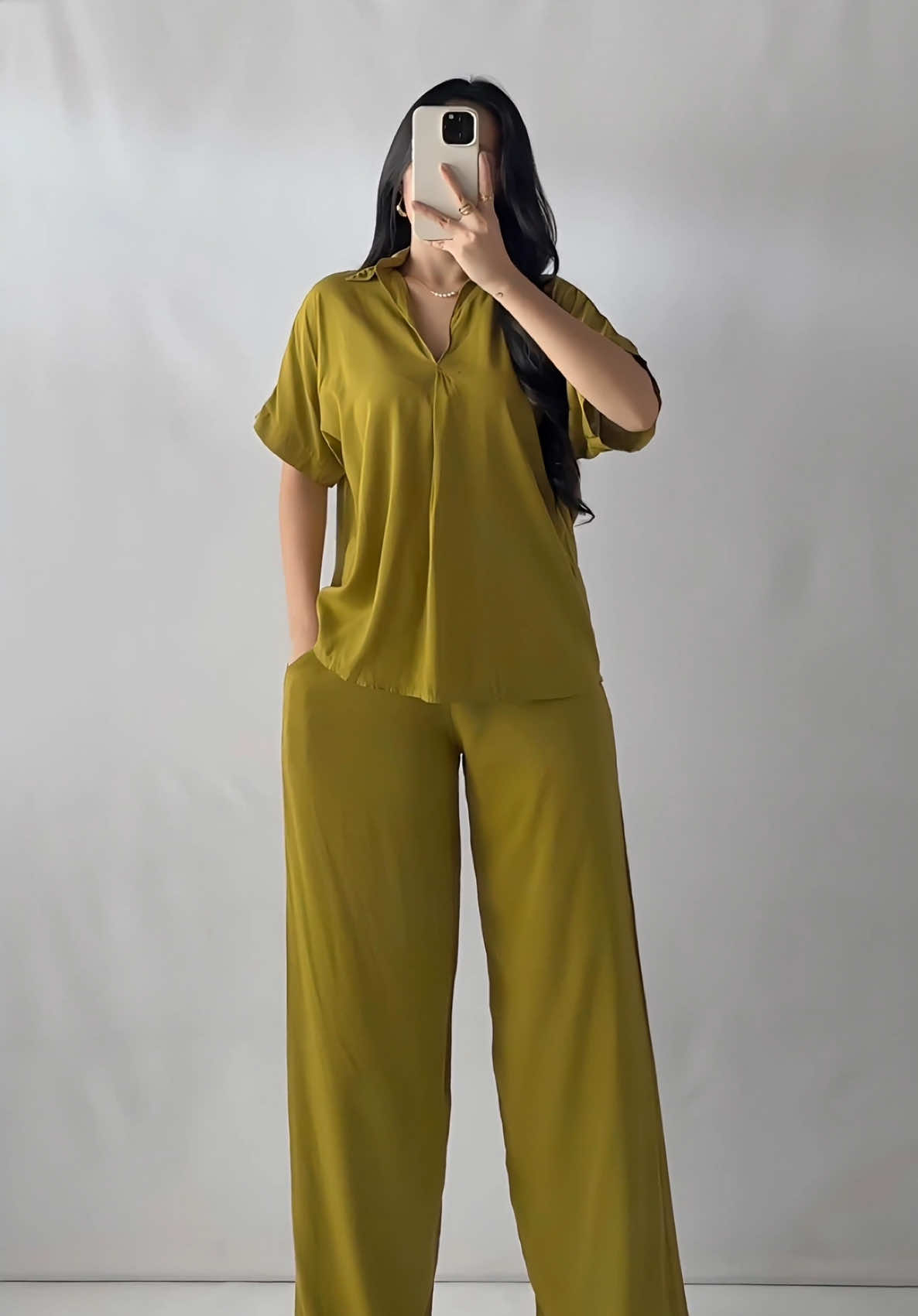 so classy coords #coord #coords #coordinates #coordset #titaoutfits 