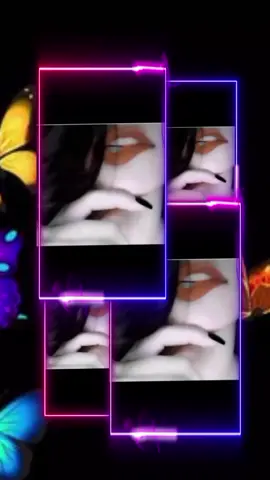 #malikqueen @Lali queen😍 