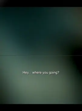 #funny #excitingclip #thenakedgun 