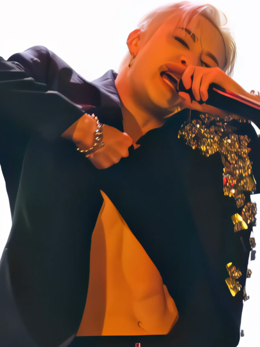 Bangchan Escape Edit Clips #bangchan #chrisbang #skzbangchan #bangchanstraykids 